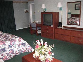 Motor Motel 2*