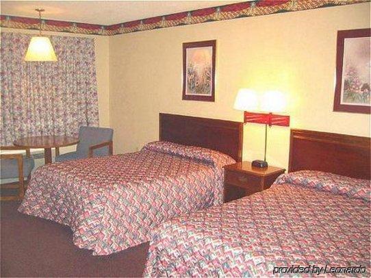 Motel Motor 2*
