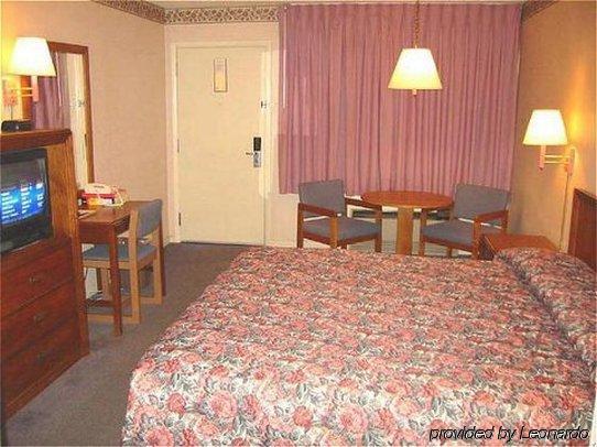 Motel Motor